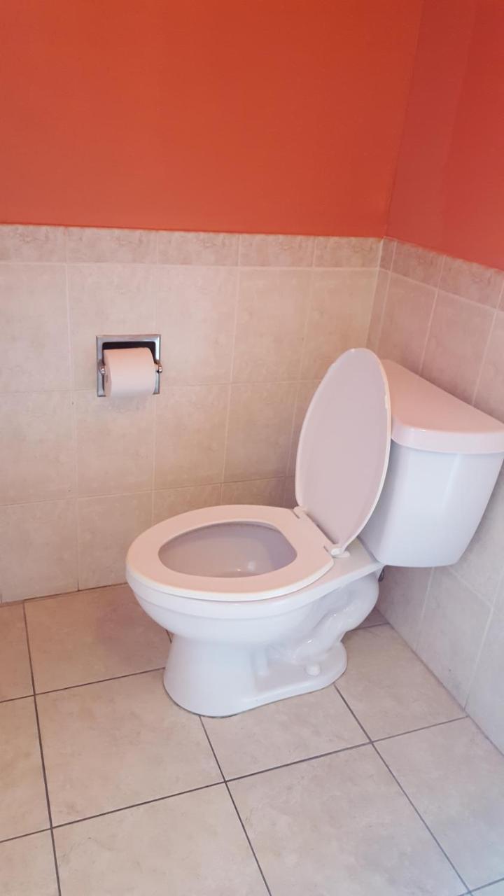 Deluxe Motel, Los Angeles Area Downey Δωμάτιο φωτογραφία